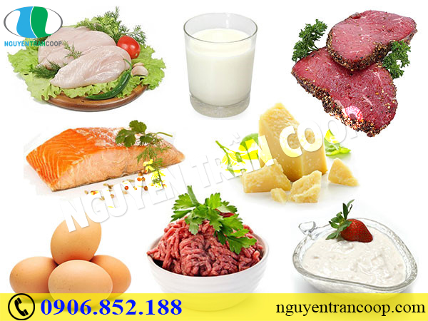 Hé lộ bất ngờ về nguyên nhân tử vong trong ung thư