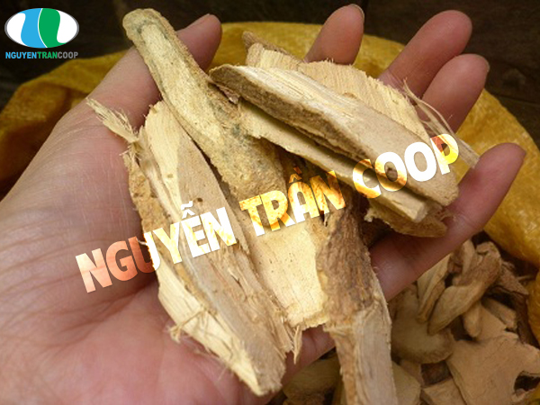 Làm cách nào để mua Xáo Tam Phân chính gốc?