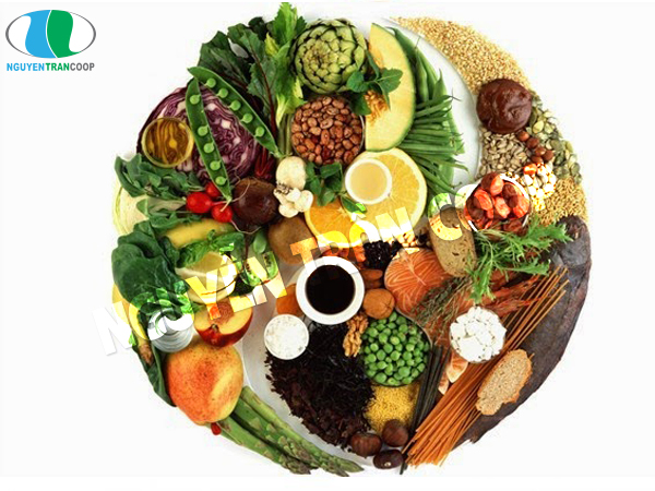 Người bệnh gan cần kiêng những gì