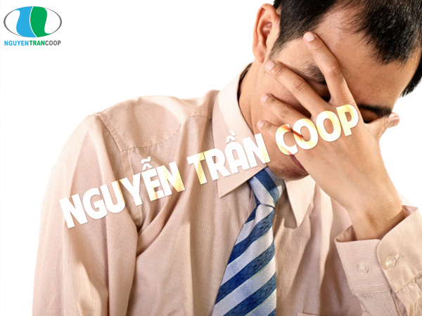 Nguy hiểm không ngờ từ bệnh não gan (hôn mê gan)