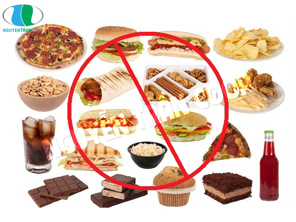 Những thông tin bạn cần biết về bệnh viêm gan C