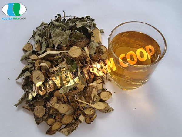 Những thông tin bạn cần biết về bệnh viêm gan C