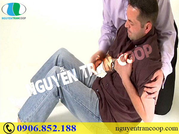 Phòng ngừa đột quỵ vào mùa lạnh – ai cũng cần chú ý