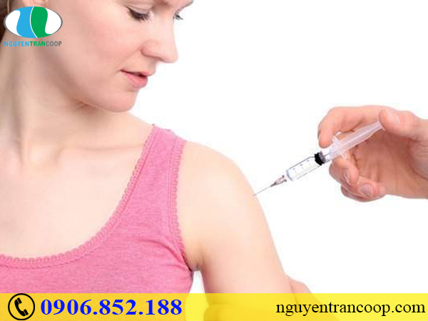 Phụ nữ bị viêm gan B có mang thai được không?