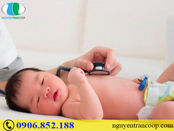 Phụ nữ bị viêm gan B có mang thai được không?