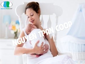 Phụ nữ có bầu có uống Cây An Xoa được không?