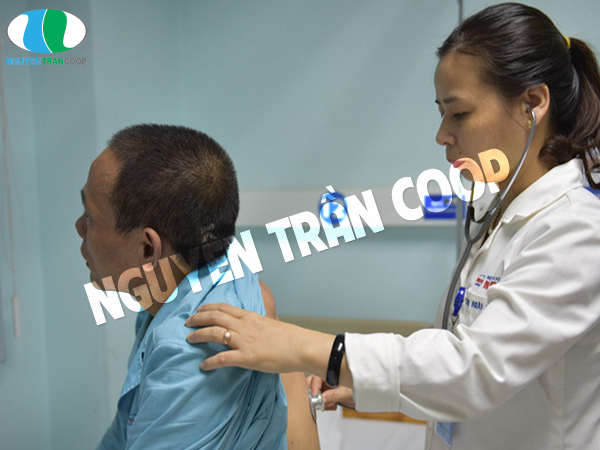 Sự thật về Xáo Tam Phân - Có phải là tiên dược chữa ung thư?