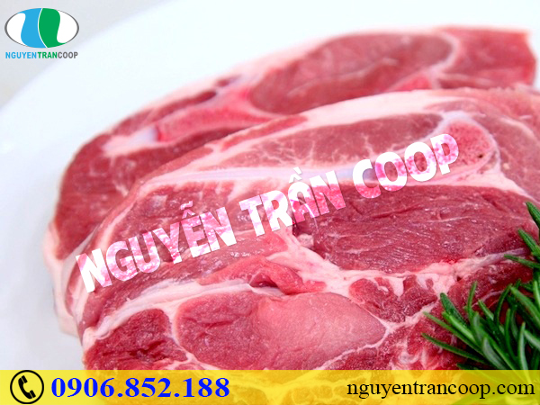 Tăng cơ hiệu quả - Người tập gym nên biết những thực phẩm này