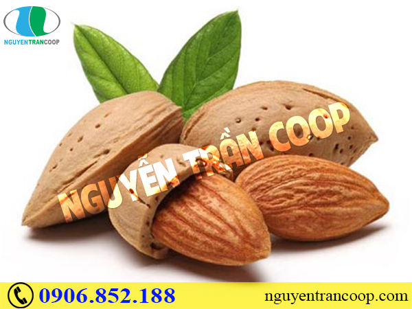 Tăng cơ hiệu quả - Người tập gym nên biết những thực phẩm này