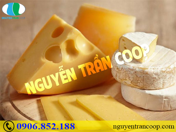 Tăng cơ hiệu quả - Người tập gym nên biết những thực phẩm này