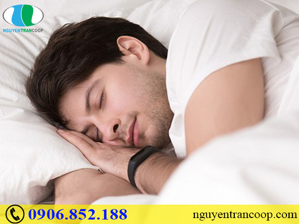 Thói quen tốt cho não bộ luôn minh mẫn, nhanh nhạy