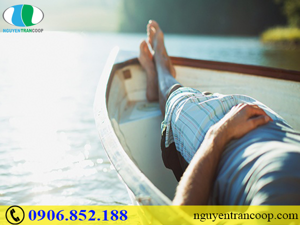 Thói quen tốt cho não bộ luôn minh mẫn, nhanh nhạy