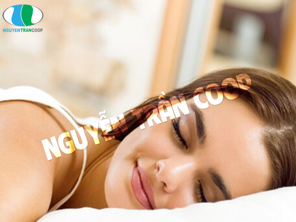 Top 6 cách tăng cân tự nhiên mà người gầy nên áp dụng