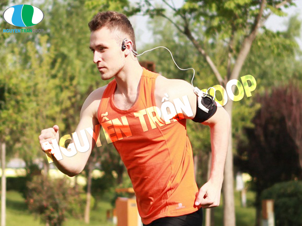 Top 6 cách tăng cân tự nhiên mà người gầy nên áp dụng