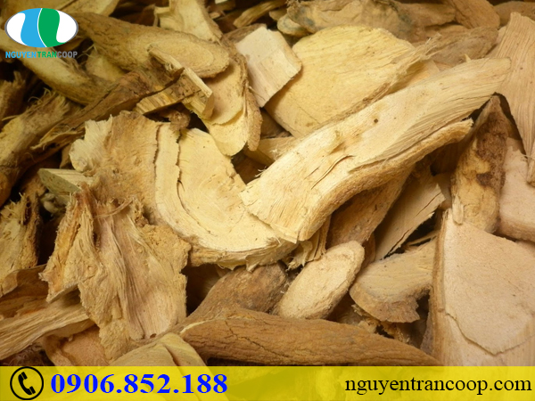 Top các bệnh viện chữa ung thư gan tốt nhất nước ta