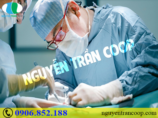 Ung thư gan có chữa khỏi không? Cơ hội là bao nhiêu?