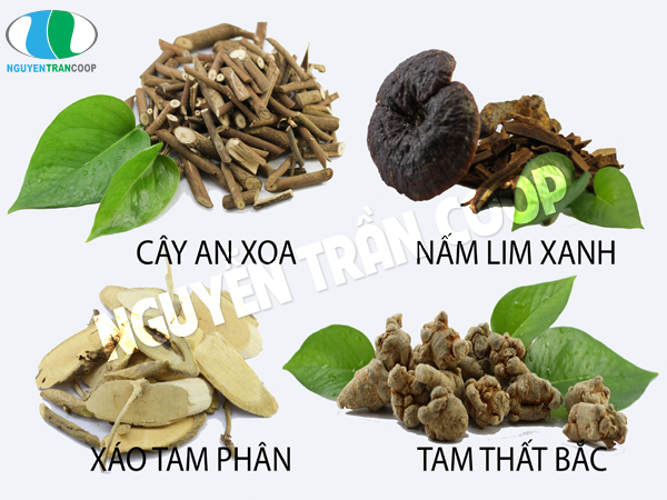 Ung thư gan có chữa khỏi không? Cơ hội là bao nhiêu?