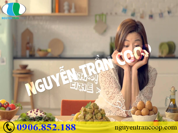 Vì sao người gầy ăn nhiều mà không tăng cân?