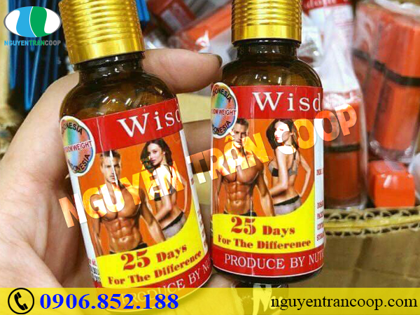 Vì sao người gầy ăn nhiều mà không tăng cân?