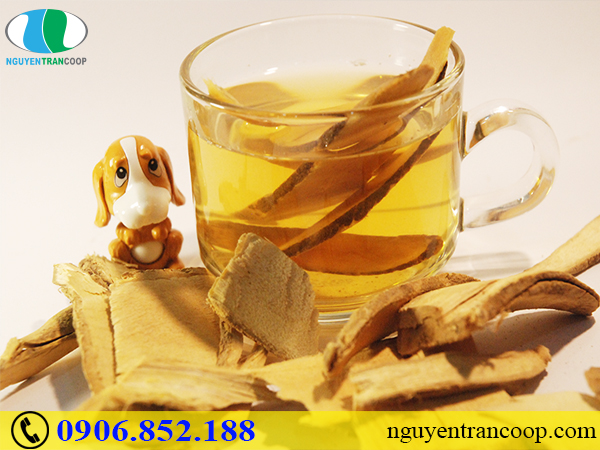 Xạ trị chữa ung thư và những điều cần biết