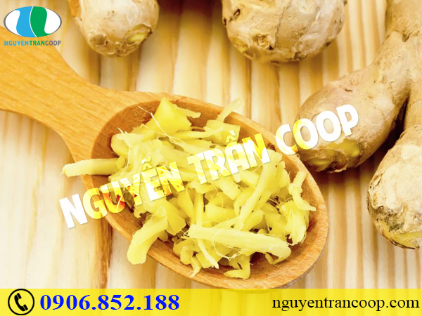 5 loại thảo dược trị mụn hiệu quả từ dân gian