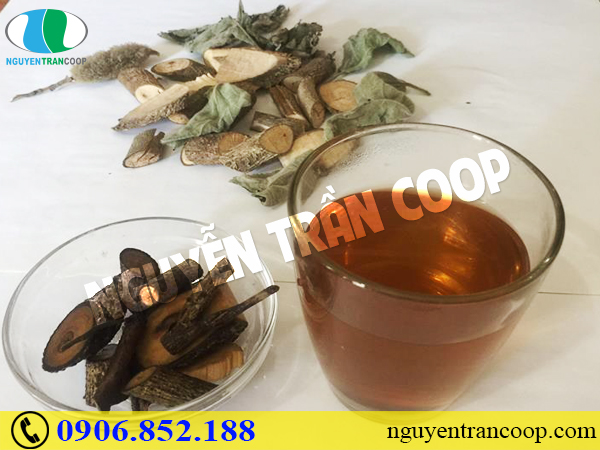 Bảo vệ sức khỏe trước những thực phẩm gây hại cho gan dịp cuối năm