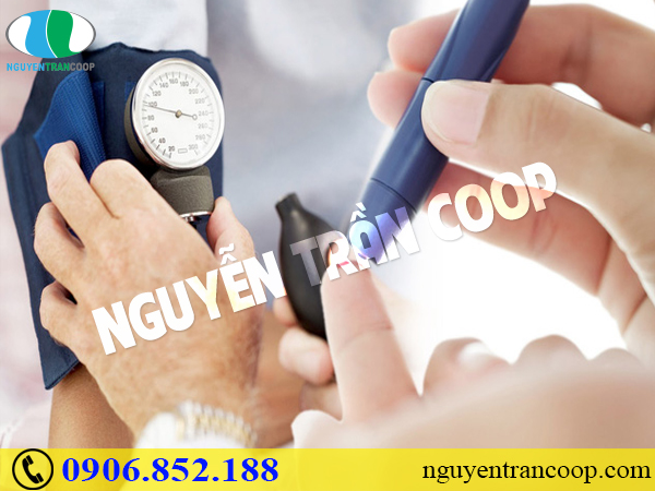 Bệnh tiểu đường có nên ăn trái cây không?