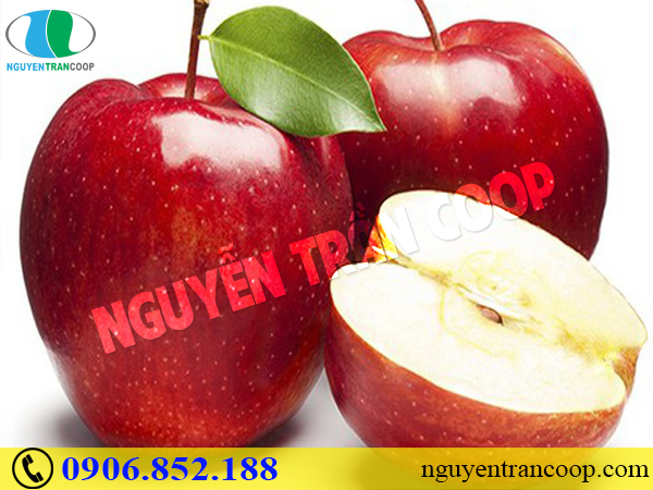 Bí mật từ những thực phẩm ngừa ung thư