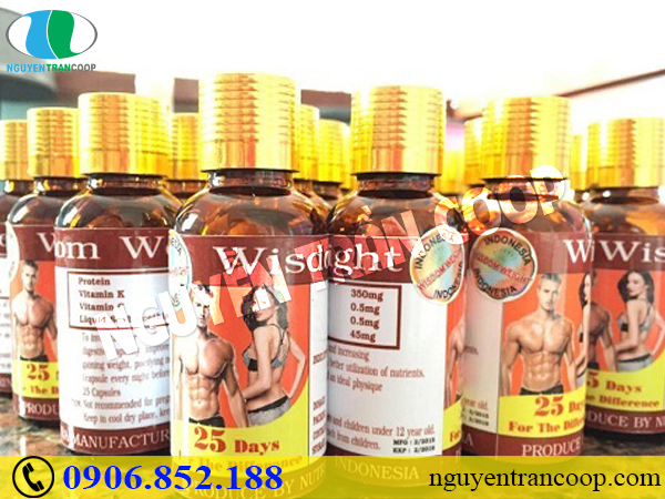 Bí quyết cho người gầy nhanh chóng tăng cân bằng trứng gà