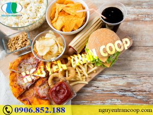 Bí quyết để phụ nữ giảm nguy cơ mắc ung thư buồng trứng