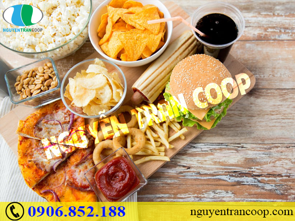 Bí quyết để phụ nữ giảm nguy cơ mắc ung thư buồng trứng