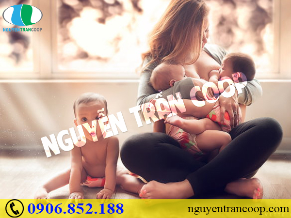 Bí quyết để phụ nữ giảm nguy cơ mắc ung thư buồng trứng