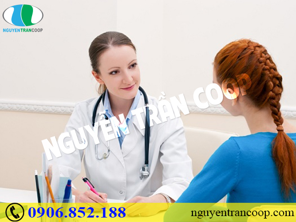 Bí quyết để phụ nữ giảm nguy cơ mắc ung thư buồng trứng