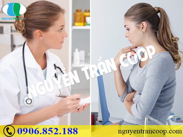 Bí quyết để phụ nữ giảm nguy cơ mắc ung thư buồng trứng