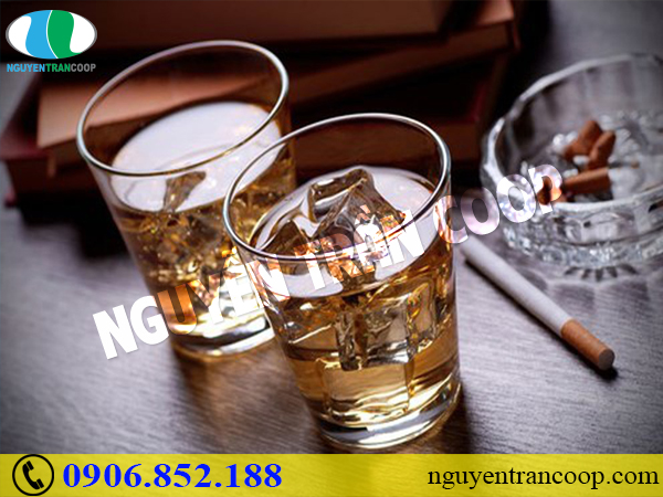 Bí quyết để phụ nữ giảm nguy cơ mắc ung thư buồng trứng