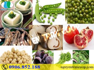 Chế độ ăn uống cho người bệnh tiểu đường cần chú ý điều gì?