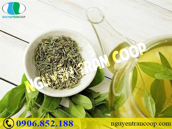 Chịu khó ăn những thực phẩm bổ gan - Không sợ bệnh gan đến tìm