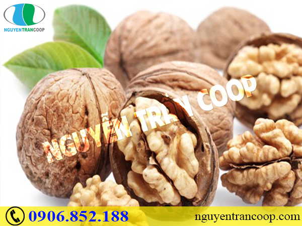 Chịu khó ăn những thực phẩm bổ gan - Không sợ bệnh gan đến tìm