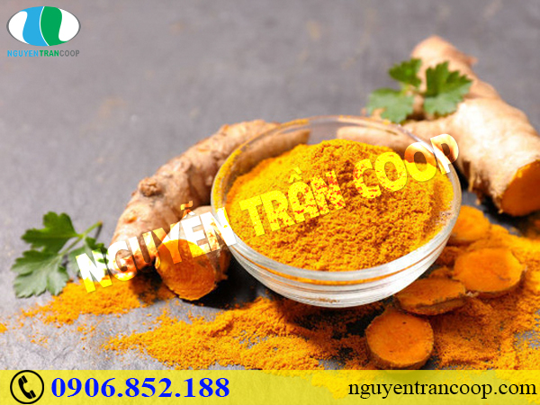 Chịu khó ăn những thực phẩm bổ gan - Không sợ bệnh gan đến tìm