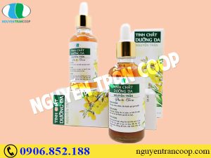 Da mịn màng hơn nhờ cách trị thâm mụn hiệu quả