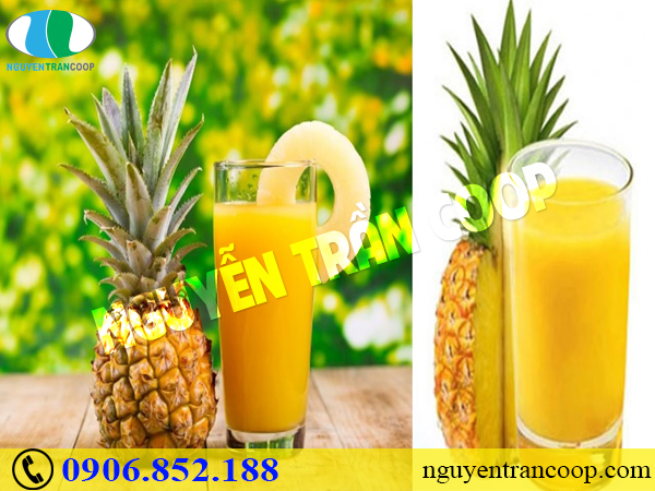 Ghi lại ngay những thức uống tốt cho người bệnh gan