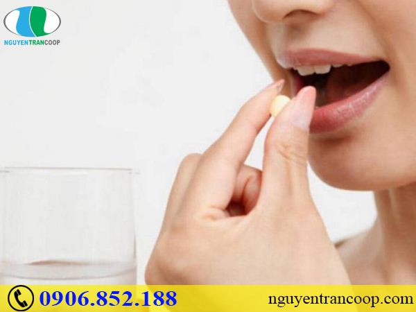 Liệu có thuốc tăng cân cho người gầy thật hiệu quả?