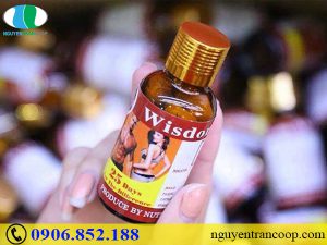 Liệu có thuốc tăng cân cho người gầy thật hiệu quả?