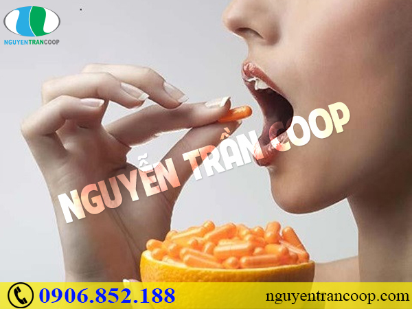 ly-do-nguoi-gay-nen-can-than-voi-thuoc-tang-can-cap-toc-1