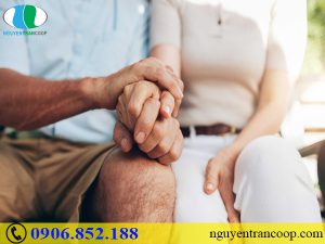 Ngăn ngừa ung thư di căn bằng liệu pháp ai cũng làm được