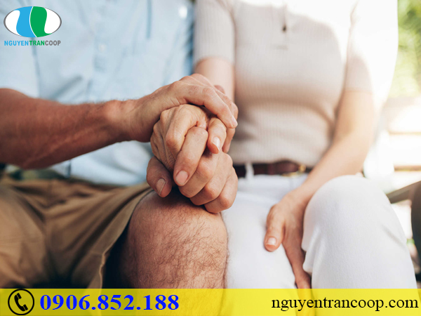 Ngăn ngừa ung thư di căn bằng liệu pháp ai cũng làm được