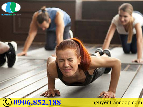 Ngăn ngừa ung thư di căn bằng liệu pháp ai cũng làm được