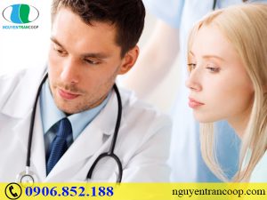 Ngăn ngừa ung thư tái phát và những điều cần biết