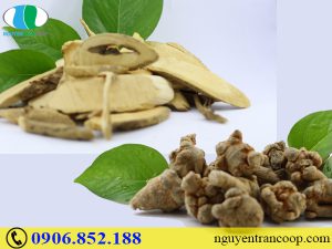 Ngăn ngừa ung thư tái phát và những điều cần biết