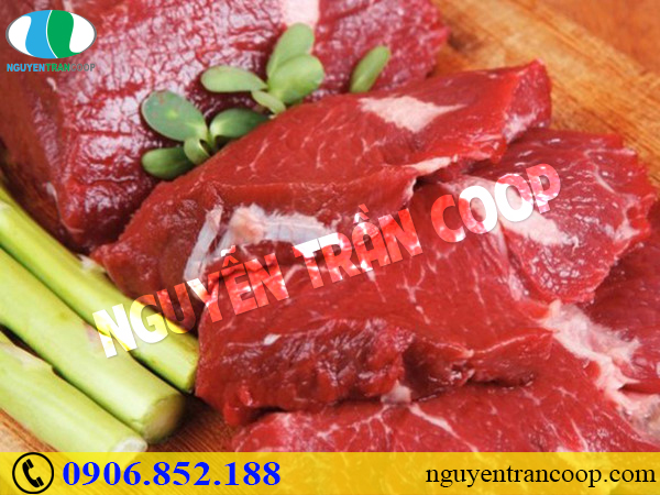 Người bệnh ung thư nên kiêng ăn gì cho đúng?